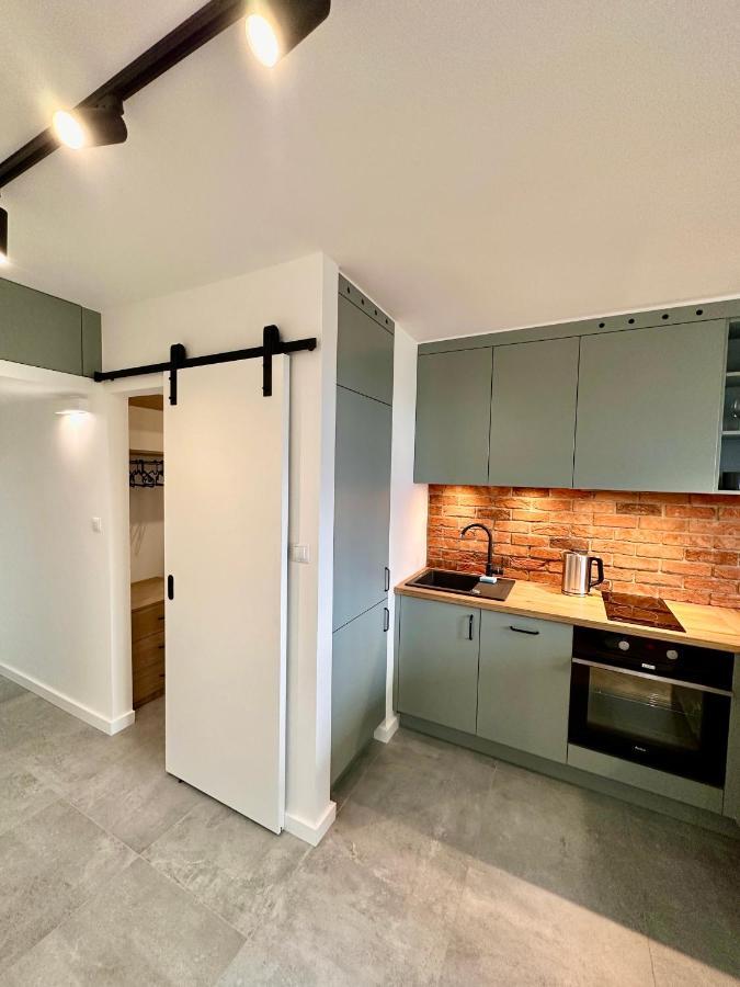 Apartament View 2 Fast Wifi Tv'55 Netflix Hbo Applettv