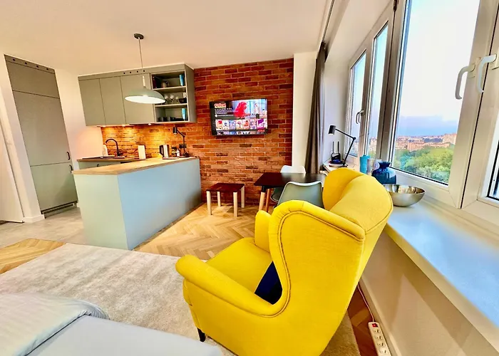 View 2 Fast Wifi Tv\'55 Netflix Hbo Applettv